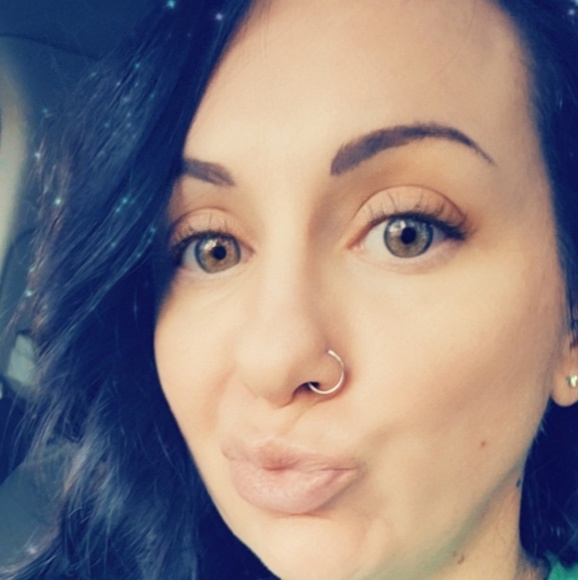 lauragoodman15